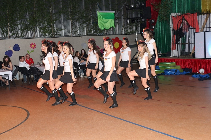 IMG_7985 (Medium).JPG